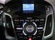 Ford Focus 16
