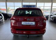 Škoda Karoq 5
