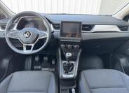 Renault Captur 26