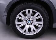 BMW X5 33