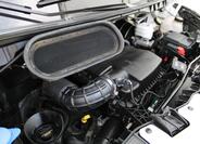 Ford Transit 22