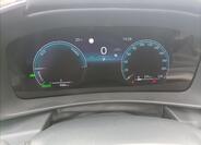 Toyota C-HR 12