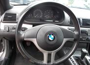 BMW Řada 3 26