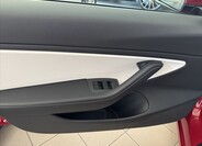 Tesla Model 3 14