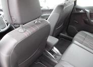 Opel Meriva 14