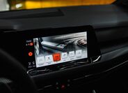 Volkswagen Golf 10