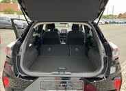 Ford Puma 37