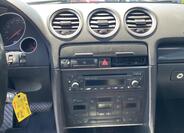 Audi A4 22