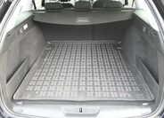 Peugeot 308 5