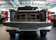 Dodge RAM 10