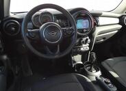 Mini Cooper 5
