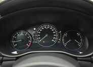 Mazda 3 17
