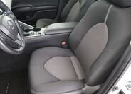 Toyota Camry 9