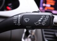 Audi A4 20