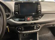 Hyundai i30 35