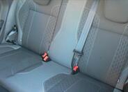 Ford Fiesta 20