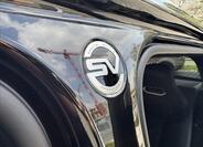Land Rover Range Rover Sport 37