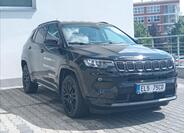 Jeep Compass 8