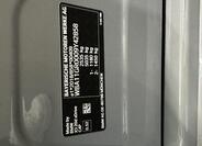 BMW X3 20