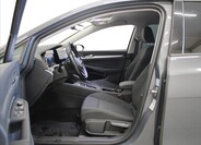 Volkswagen Golf 5
