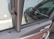BMW Řada 5 24