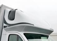 Fiat Ducato 14