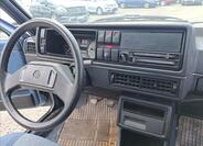 Volkswagen Golf 41