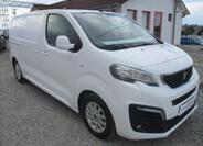 Peugeot Expert 1