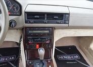Mercedes-Benz SL 30