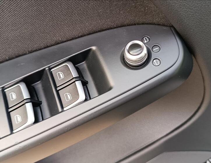 Audi A4 9