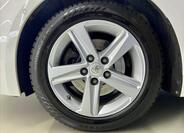 Toyota Corolla 9