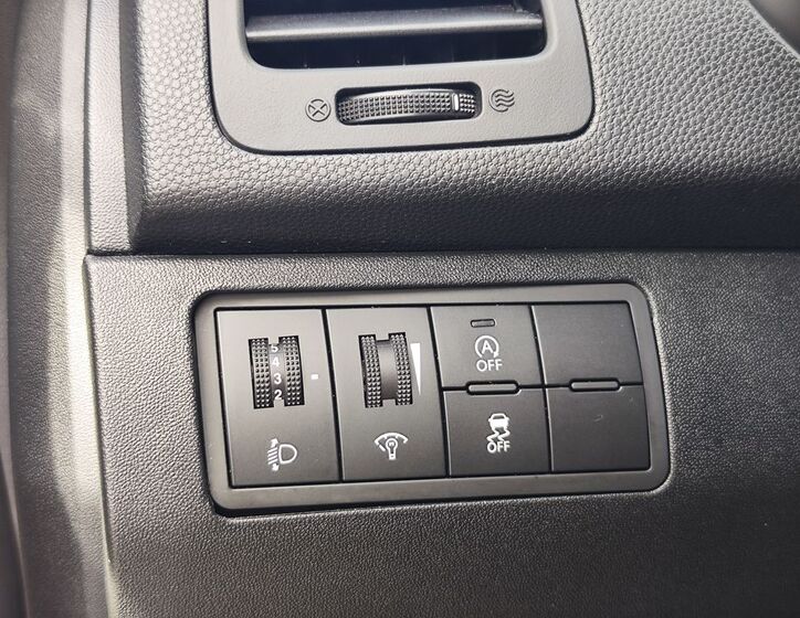 Hyundai ix20 25