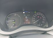Toyota Yaris 18