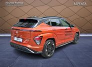 Hyundai Kona 5