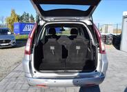 Citroën C4 Picasso 26