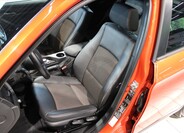 BMW X1 8