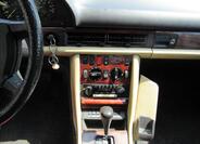 Mercedes-Benz 126 15