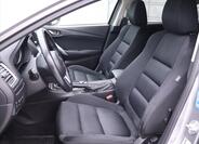 Mazda 6 10