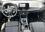 Hyundai i30 7