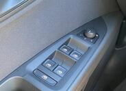Seat Leon 25