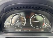BMW Řada 5 29
