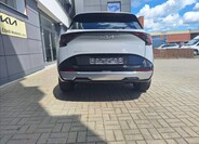 KIA Sportage 4