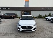 Hyundai i30 1
