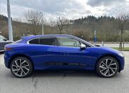 Jaguar I-Pace 6