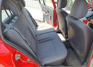 Renault Clio 7