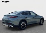 Mercedes-Benz GLC 5