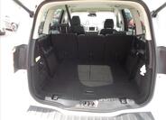 Ford Galaxy 15