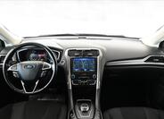 Ford Mondeo 11