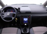 Volkswagen Sharan 17