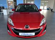 Mazda 3 2